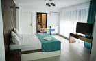 Mamaia Nord, Penthouse alcatuit din 6 studiouri - 5