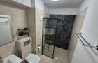 Vânzare Apartament 2 camere | Intre Lacuri - Mureșului | Iulius Mall - 9