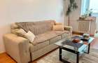 2 camere decomandat | Renovat | Loc de parcare inclus – Codrii Neamtului - 1