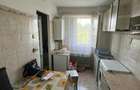Apartament 3 camere Decomandat Podu Ros - Cantermir - 1