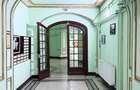 Apartament de vanzare 2 camere zona Calea Victoriei - Piata Natiunilor Unite,Buc - 9