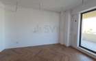 REA1023228 Apartament spatios 3 camere I Piata Rosetti I Imobil nou - 11