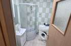 Inchiriere apartament 2 camere zona Stefan Cel Mare - 11