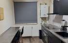 Apartament  2 camere Otopeni , mobilat și utilat , parcare inclusă, proprietar   - 6