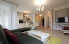Apartament 3 camere 85mp2balcoaneparcare GheorgheniRiviera Luxury - 1