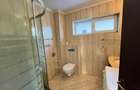 Apartament de vânzare, 3 camere, 67 mp, Bună Ziua zona Grand Hotel Italia - 9