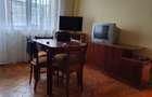 Apartament 2 camere Zona Cetate  - 4