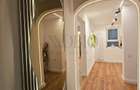Apartament 2 camere nou | Elegant | Modern | Piata Victoriei - 2