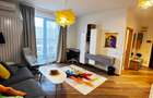 Apartament tip studio dublu Pipera Complex Rezidential Paza - Parcare - 7