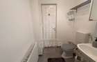 Apartament 2 camere | 52 mp | Hipodrom | - 10