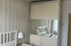 Apartament superb 2 camere, Bălcescu, mobilat complet, balcon, fara risc seismic - 7