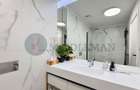 Apartament cu 2 camere Yacht Kid - 6