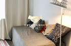 Studio Turda | Renovat Complet | Imobil 1983 - 1