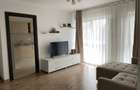 Apartament 2 camere | Belvedere Residence | Parcare  | Metrou Pipera - 5