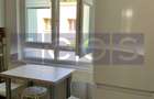 Apartament 2 camere Floreasca | Compozitori - 6