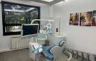 Clinica Dentara | 3 Cabinete | Radiologie  *Cotroceni* - 6