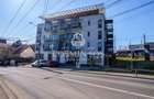Apartament 3 camere de vanzare, Zona Gheorgheni, Iulius Mall + parcare - 19