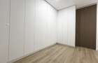 NOU / SUPERB  / COMPLET MOBILAT SI UTILAT - 12