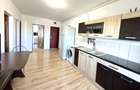 Apartament 3 camere, decomandat, 72mp, mobilat si utilat - zona Soarelui - 10