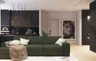 Apartament 3 camere | MTM Lake Pipera | Cesiune - 4