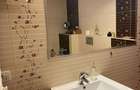 Floreasca, Dinu Pescariu, apartament 2 camere, modern mobilat, 60 mp utili, - 12