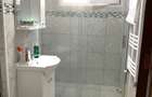 Apartament 2 camere semidecomandat, 50mp, zona Tatarasi, Posta, Cod:161742 - 8