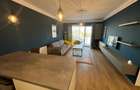 2 camere, modern, bloc nou, zona Centrala, Bosch, Ntt Data, Meron - 10