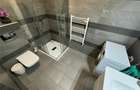 2 camere l Grand Park l Mobilat si utilat l  Balcon - 10