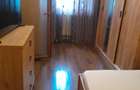 Apartament 2 camere - Casa de Cultura - 77.500 euro (Cod E2+E7) - 1