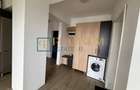 P4939 Apartament cu 2 camere in zona Lipovei  BLOC NOU, LOC DE PARCARE - 6