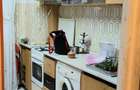 Apartament 3 camere DECOMANDAT, Alexandru cel bun, ZIMBRU - 6