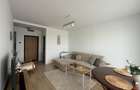 Apartament 2 Camere | Inchiriere | Onix Park North Pipera - 1