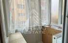 Garsoniera de vanzare in zona UMT, Timisoara, etajul 1, balcon - 4
