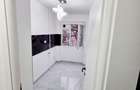 Apartament cu doua camere, Piata Resita, 64.900€ - 5