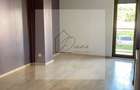 4 camere Baneasa - Sisesti I Renovat complet I 177 mp utili I COM 0% - 2