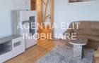 Apartament 2 camere, zona Donici - 2