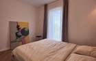 Șoseaua Straulesti Apartament 3 camere Prima Închiriere Totul Nou Parcare Subter - 13