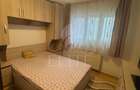 Apartament 2 camere în zona ION ANTONESCU PRITAX - 8