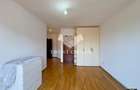 Penthouse 6 camere Herastrau|  Terasa | 2 Locuri Parcare - 20