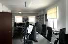 Cladire individuala, Stefan cel Mare – Eminescu. Ideal birou, clinica - 6