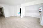 TVA inclus!Apartament nou  3 camere, Platou GALATA - 3