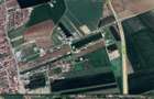 Teren 15000 mp OVIDIU - 2