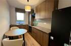 Vand apartament cu 2 camere in Complexul Maurer cu loc de parcare - 2
