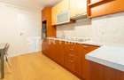 Apartament 3 camere zona Grivitei - 45