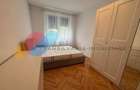 Apartament 3 camere, balcon, zona Gheorgheni - 6