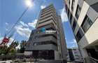 Apartament 3 camere Tatarasi, bloc nou finalizat si intabulat! - 1