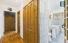 De Închiriat Apartament cu 2 camere - Complex Studențesc - Timișoara - 6