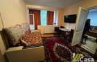 Apartament 2 camere – Țiglina 2, Galați - 8