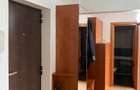 Apartament 2 camere, mobilat, zona ultracentrala a Orasului Ploiesti. - 6