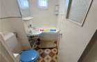 Vanzare apartament 2 camere, Vest, Ploiesti - 10